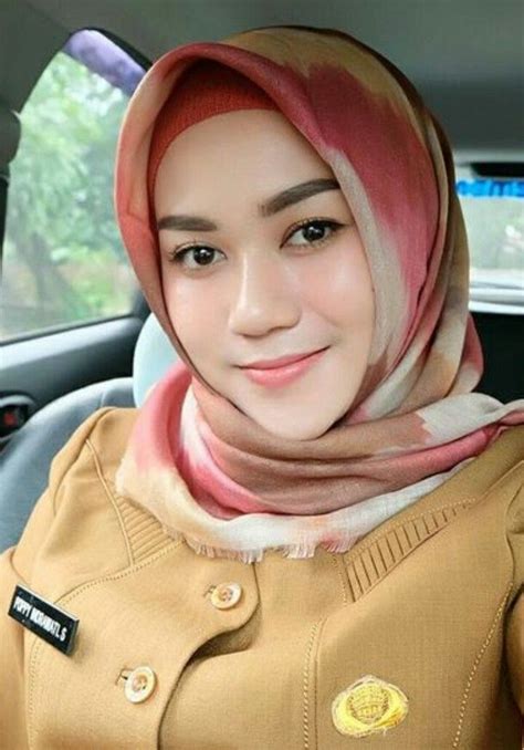 Abg Indo ngajak Check in Binor Hijab Full Percakapan Top New ...